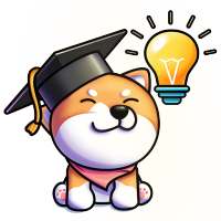 Busy Brain: Логические игры и  умные головоломки