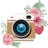 Photo Editor - Selfie and Beauty Camera icon