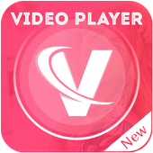 HD MAX Player 2019 icon