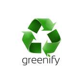 Greenify (Unreleased)