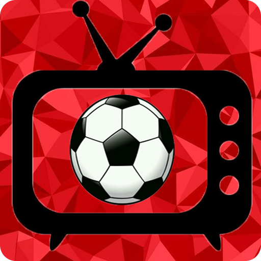 Yacine TV بث مباشر-YTV icon