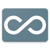 Free Charger on 9Apps