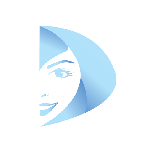 ikon Dunia Kecantikan