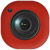 camera for tecno camon 11 pro Selfie Style icon