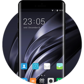 Theme for Xiaomi Note 3 HD icon