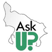 AskUP icon
