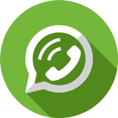 Guide WhatsApp 2 Accounts icon