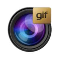Gif creator