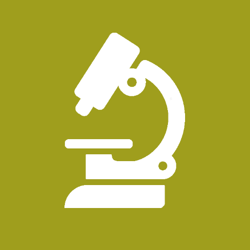 Biologie icon