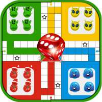 Ludo Game : Online Multiplayer