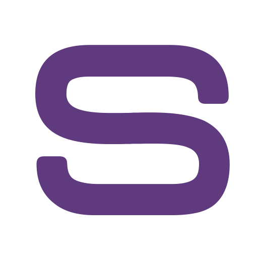 SumaClickS - Make Money icon