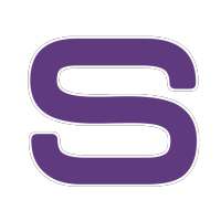 SumaClickS - Make Money