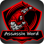 Assassin World icon