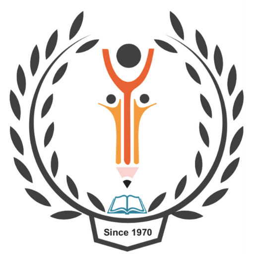 New Modern Commercial College icon