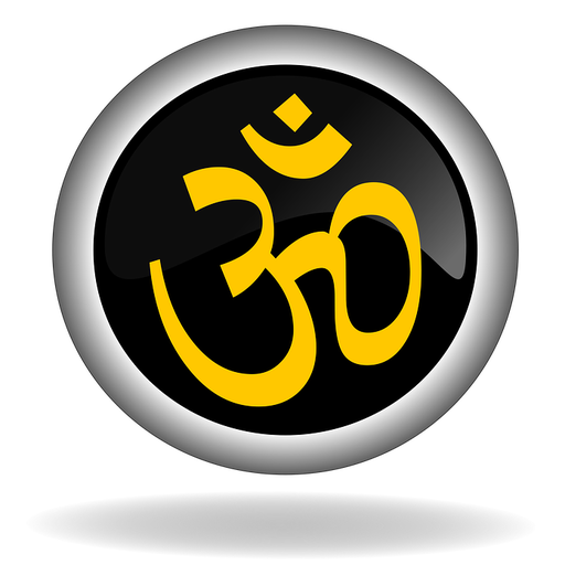 Tamil Devotional songs icon