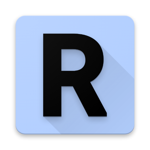 ikon Search by Image - Reverse