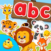 Animal Sounds: For Kids icon