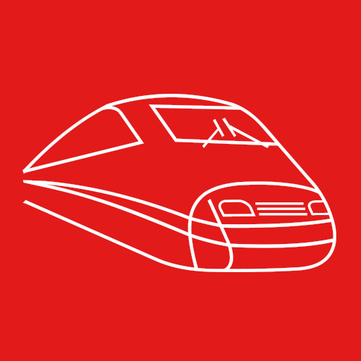 Экспресс-пригород icon