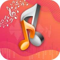 My Name Ringtone Maker Caller Name MP3 Ringtone