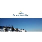 Ski Vosges Mobile icon