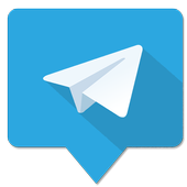 Connect Messenger icon