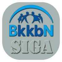 SIGA on 9Apps