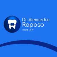 Dr. Alexandre Raposo