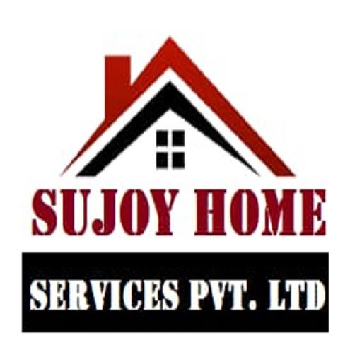 Sujoy Partner App icon
