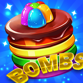 World Cookies icon