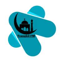 Trangkil Fm Record - Official Studio Trangkil FM on 9Apps