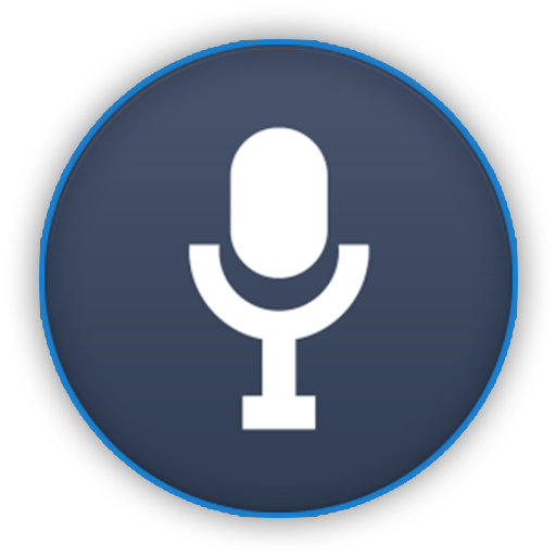 Arduino Voice Control icon