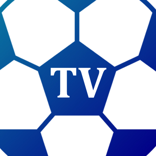 Live Tv - Football Live Tv icon
