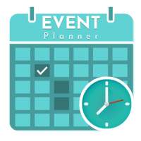 Event Planner - Guests, Todo