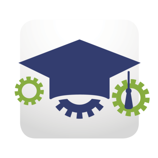 My School Zone Gateway icon