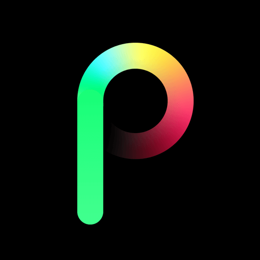 PostNow - Post and Earn! icon