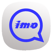 Imo chat vedio and call free tips icon