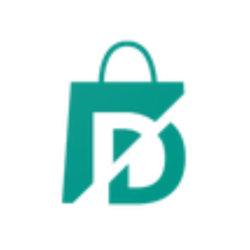 Deamat Shop icon