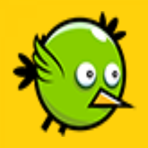 begura - Play Earn Withdraw Mobile Balance Georgia icon