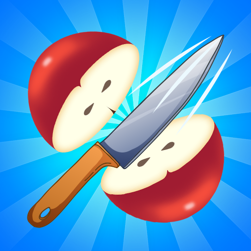 Fruit Slasher Pro icon