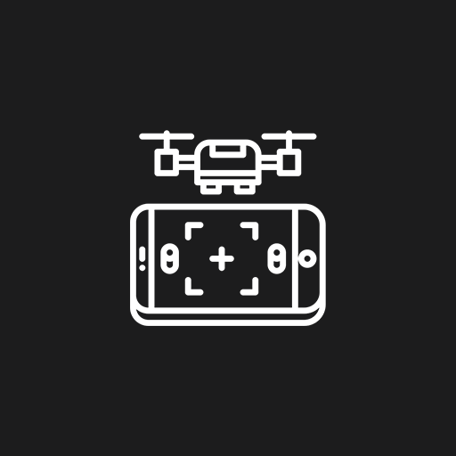 User guide for Mavic Mini icon