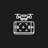 User guide for Mavic Mini on 9Apps