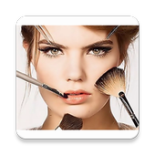 Como se Maquiar icon