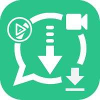 Status Saver - Sticker Saver on 9Apps