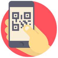 My QR -BarCode Generator & Scanner - Premium App
