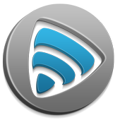 Wifi Scanner icon
