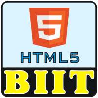 HTML Tutorial Programs on 9Apps