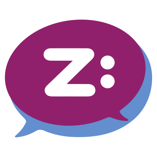 Zippi icon