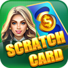 Scratch Club: Mania Card icon
