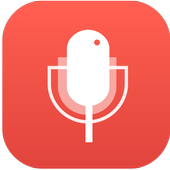 Automatic Call Recorder icon