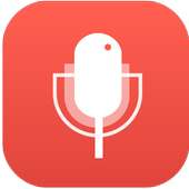 Automatic Call Recorder